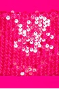 view 4 of 4 Taliah Maxi Dress in Pink
