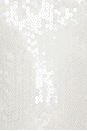view 4 of 4 X Emma Rose Citra Sequin Skirt Set in White