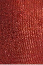 view 4 of 4 ENSEMBLE JUPE FIFER in Rust Metallic