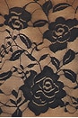 view 5 of 4 Lachlan Midi Dress in Black