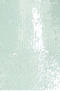 view 4 of 4 ROBE LILOUENN in Seafoam Green