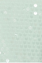 view 4 of 4 SET FALDAS HOLLIS  in Seafoam Green
