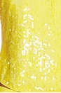 view 4 of 4 НАБОР С ЮБКОЙ WRENLEY  in Yellow