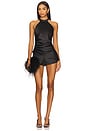view 5 of 6 Clo Short in Black