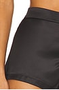 view 6 of 6 Clo Short in Black