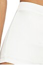 view 6 of 6 Clo Short in Ivory