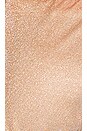 view 5 of 5 SHORT DE COURSE ARIANA in Rose Gold