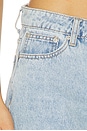 view 6 of 6 Claira Jean in Light Blue Wash