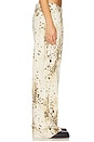 view 4 of 7 Freya Jean in Leopard