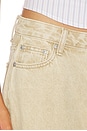 view 6 of 6 Leif Jean in Beige