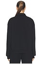 view 4 of 4 Chana Pullover in Black