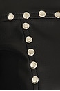 view 5 of 5 MADA 자켓 in Black
