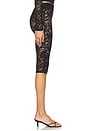 view 3 of 6 Jewliet Capri Pant in Black