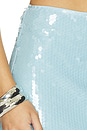 view 6 of 6 JUPE ERYNN in Baby Blue