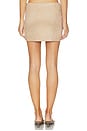 view 5 of 6 FALDA PATSIE in Light Beige