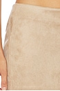 view 7 of 6 FALDA PATSIE in Light Beige