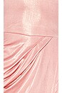 view 4 of 4 COMBISHORT DOS-NU JUSTINE in Pink
