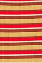 view 4 of 4 RUMERA ショートパンツセット in Red Stripe