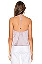 view 3 of 4 TOP DOS-NU BRENNA in Lavender