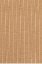 view 5 of 5 Agnes Top in Camel Stripe