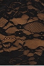view 5 of 5 Laura Top in Black