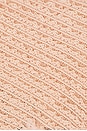 view 5 of 5 Jayne Long Sleeve Top in Blush