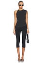 view 5 of 5 Aimee Top in Black