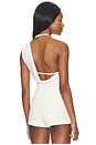 view 1 of 5 Aimee Top in White