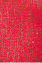 view 5 of 5 Miranda Knit Top in Fire Red