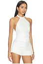 view 2 of 4 CLO 탑 in Ivory