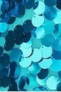 view 5 of 5 CELIA 탑 in Turquoise
