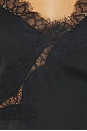 view 6 of 6 ТОП JETT in Black