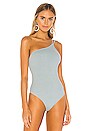 view 2 of 5 BODY LEXIS in Light Blue