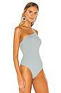 view 3 of 5 BODY LEXIS in Light Blue