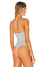 view 4 of 5 BODY LEXIS in Light Blue