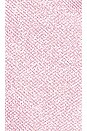 view 5 of 5 TOP À BRETELLES DOS ANNIKA in Pink Metallic