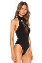 view 3 of 5 BODY KENZY in Black