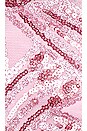 view 5 of 5 CARACO PENNY in Pink