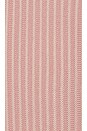 view 6 of 6 BODY EN DENTELLE HAYDEN in Light Pink