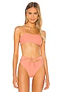 view 1 of 4 Katrina Top in Rose