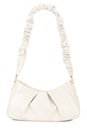 view 2 of 5 Kamille Bag in Cream