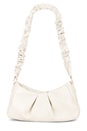 view 3 of 5 Kamille Bag in Cream