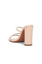 view 3 of 5 Lexy Sandal in Nude