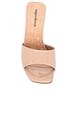 view 4 of 5 Nada Sandal in Nude