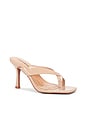 view 2 of 5 Kris Sandal in Nude