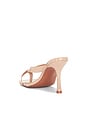 view 3 of 5 Kris Sandal in Nude