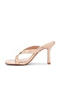 view 5 of 5 Kris Sandal in Nude