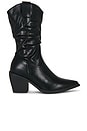 view 1 of 5 BOTA RILEY in Black