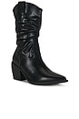 view 2 of 5 BOTA RILEY in Black