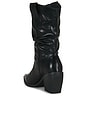view 4 of 5 BOTA RILEY in Black